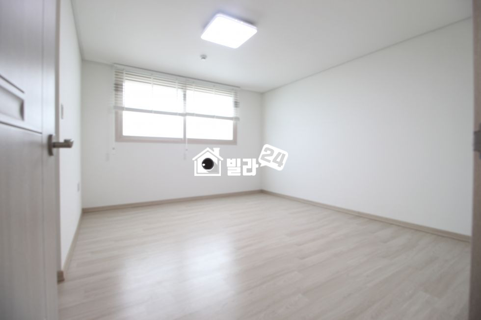 경기 용인기흥구 중동 ◈◈용인시 중동 최저실입3룸◈◈ 용인시 신축빌라 매물 최다 보유중~~★☆ 분양 매물번호 30139 사진 5