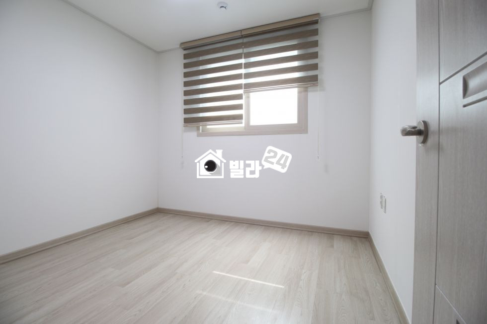 경기 용인기흥구 중동 ◈◈용인시 중동 최저실입3룸◈◈ 용인시 신축빌라 매물 최다 보유중~~★☆ 분양 매물번호 30139 사진 6
