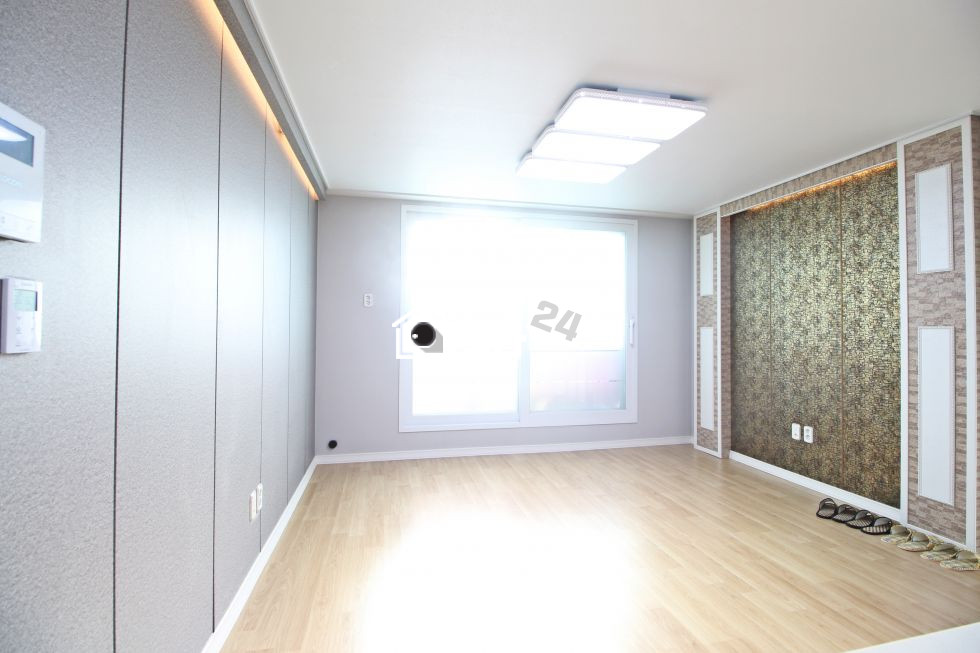 경기 용인기흥구 공세동 ★용인시 3룸★학군 / 대형마트 / 생활편의시설 완벽한곳 분양 매물번호 30233 사진 1