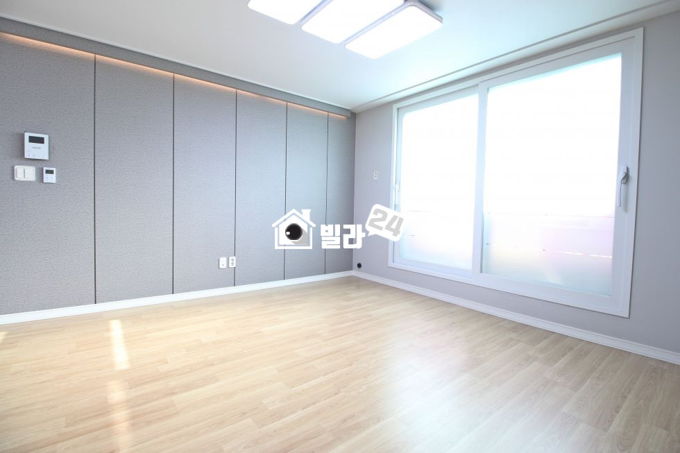 경기 용인기흥구 공세동 ★용인시 3룸★학군 / 대형마트 / 생활편의시설 완벽한곳 분양 매물번호 30233 사진 2