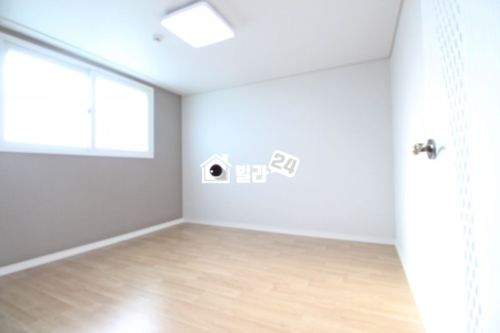 경기 용인기흥구 공세동 ★용인시 3룸★학군 / 대형마트 / 생활편의시설 완벽한곳 분양 매물번호 30233 사진 5