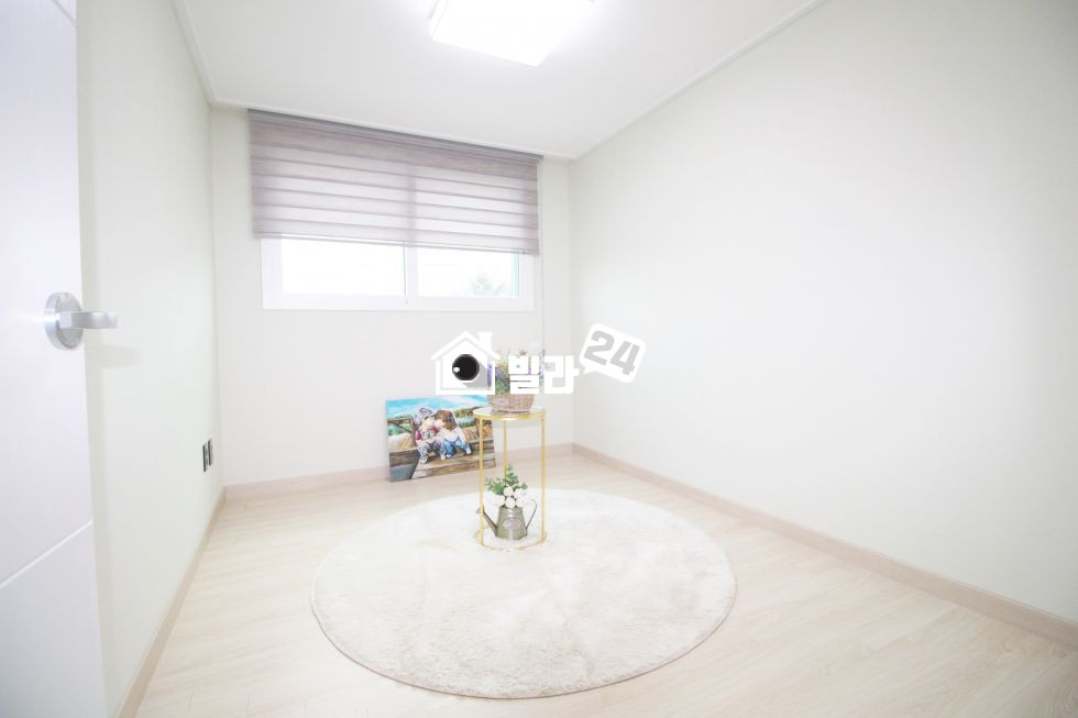 경기 용인기흥구 신갈동 ☞●학군밀집/주택㉮NO.1 넓은3룸 / 누구나 만족을 할수있는집 ★ 분양 매물번호 30298 사진 5