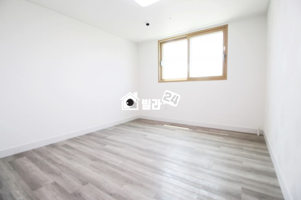 경기 용인기흥구 중동 ★ 용인시 특가 마지막1세대 ★시원시원한구조로~ 고객님마음을 단숨에 사로잡을집 분양 매물번호 30559 사진 5