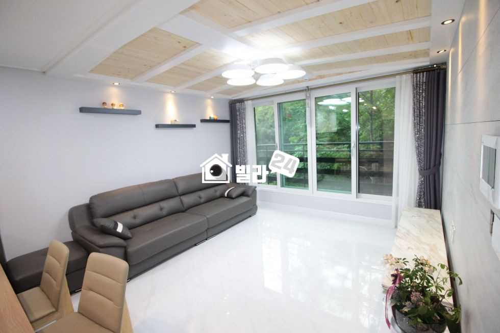 경기 용인기흥구 마북동 ▩▩ 용인시 마북동 ▩▩ GTX 호재 / 강남권출퇴근 차량/ 대중교통 둘다 편리한곳 ★ 분양 매물번호 32263 사진 1