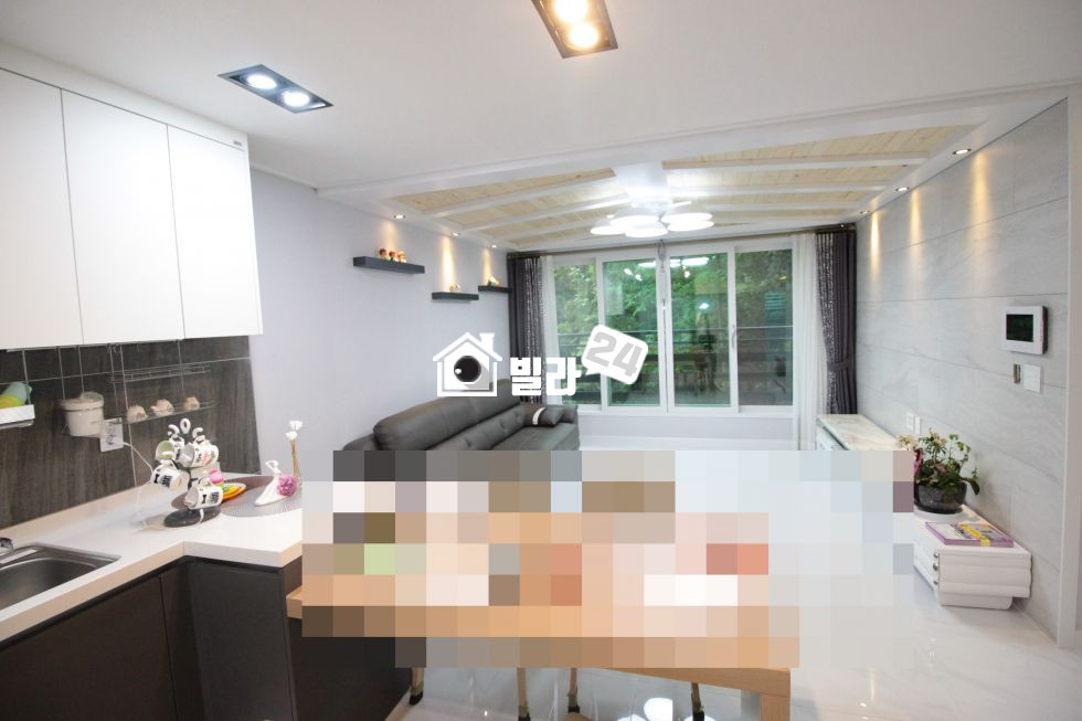 경기 용인기흥구 마북동 ▩▩ 용인시 마북동 ▩▩ GTX 호재 / 강남권출퇴근 차량/ 대중교통 둘다 편리한곳 ★ 분양 매물번호 32263 사진 2