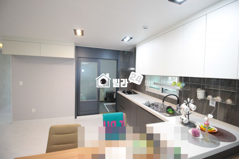 경기 용인기흥구 마북동 ▩▩ 용인시 마북동 ▩▩ GTX 호재 / 강남권출퇴근 차량/ 대중교통 둘다 편리한곳 ★ 분양 매물번호 32263 사진 3