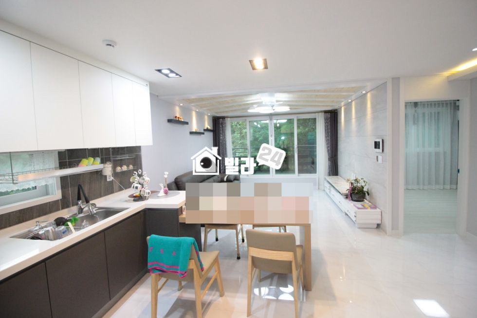 경기 용인기흥구 마북동 ▩▩ 용인시 마북동 ▩▩ GTX 호재 / 강남권출퇴근 차량/ 대중교통 둘다 편리한곳 ★ 분양 매물번호 32263 사진 4