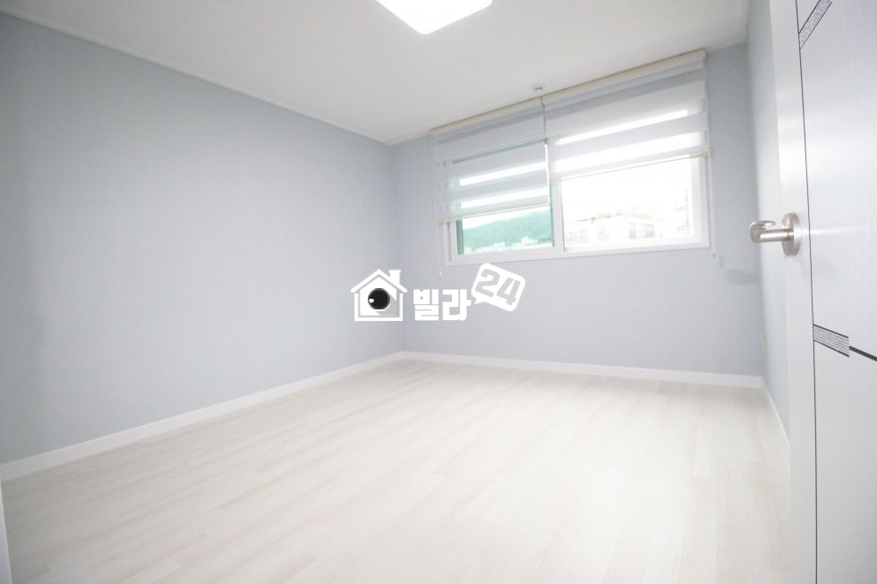 경기 용인기흥구 마북동 ▩▩ 용인시 마북동 ▩▩ GTX 호재 / 강남권출퇴근 차량/ 대중교통 둘다 편리한곳 ★ 분양 매물번호 32263 사진 5