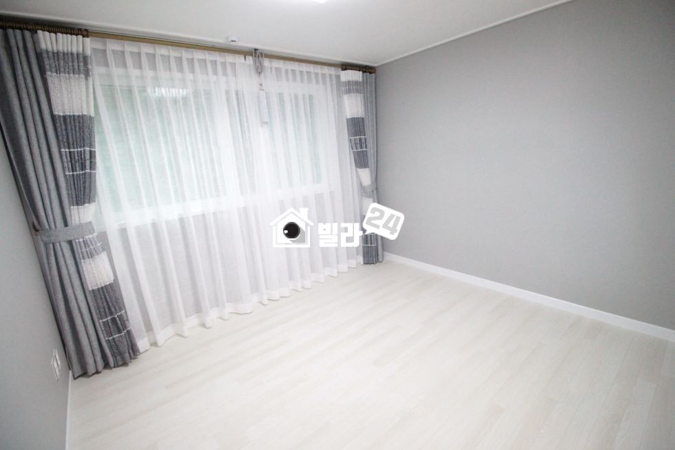 경기 용인기흥구 마북동 ▩▩ 용인시 마북동 ▩▩ GTX 호재 / 강남권출퇴근 차량/ 대중교통 둘다 편리한곳 ★ 분양 매물번호 32263 사진 6