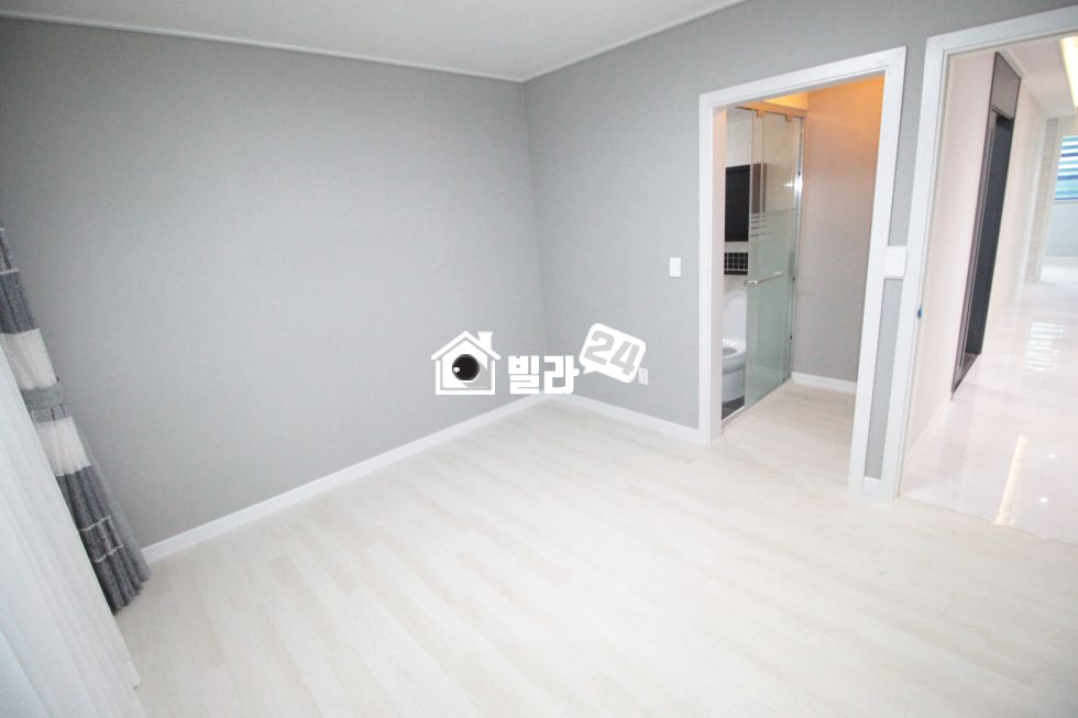 경기 용인기흥구 마북동 ▩▩ 용인시 마북동 ▩▩ GTX 호재 / 강남권출퇴근 차량/ 대중교통 둘다 편리한곳 ★ 분양 매물번호 32263 사진 7