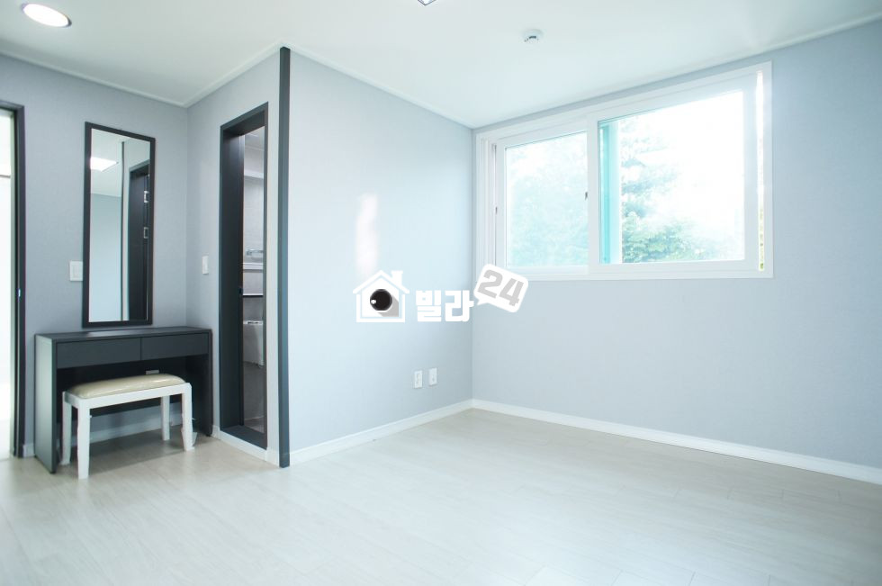 경기 용인기흥구 언남동 ※언남동 잔여세대 특가할인※ 美친 가격인걸?? 이가격 실화냐?? 건축주 마진포기.... 분양 매물번호 30278 사진 6