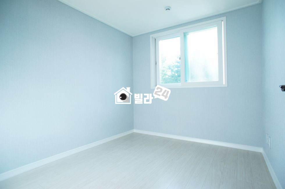 경기 용인기흥구 언남동 ※언남동 잔여세대 특가할인※ 美친 가격인걸?? 이가격 실화냐?? 건축주 마진포기.... 분양 매물번호 30278 사진 7