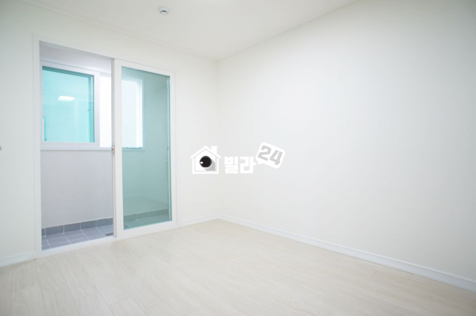 경기 용인기흥구 언남동 ※언남동 잔여세대 특가할인※ 美친 가격인걸?? 이가격 실화냐?? 건축주 마진포기.... 분양 매물번호 30278 사진 8