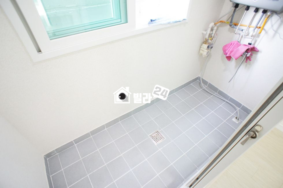 경기 용인기흥구 언남동 ※언남동 잔여세대 특가할인※ 美친 가격인걸?? 이가격 실화냐?? 건축주 마진포기.... 분양 매물번호 30278 사진 10