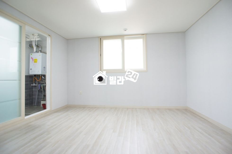 경기 용인기흥구 보라동 ★【복층강추 매물 + 테라스 바로 이거다~♬】 ★ 대가족분들을 위해!!! 반려견이 있는분들을 위해!!! 웰빙라이프를 위해!!! 분양 매물번호 30425 사진 4