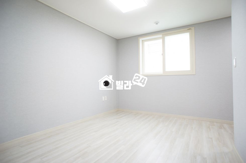 경기 용인기흥구 보라동 ★【복층강추 매물 + 테라스 바로 이거다~♬】 ★ 대가족분들을 위해!!! 반려견이 있는분들을 위해!!! 웰빙라이프를 위해!!! 분양 매물번호 30425 사진 5