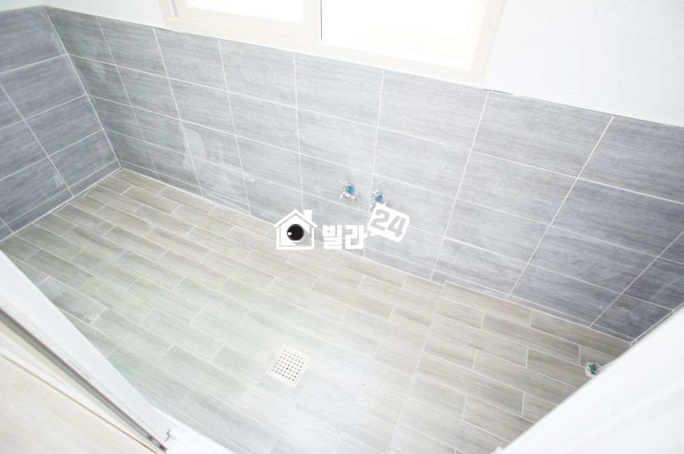 경기 용인기흥구 보라동 ★【복층강추 매물 + 테라스 바로 이거다~♬】 ★ 대가족분들을 위해!!! 반려견이 있는분들을 위해!!! 웰빙라이프를 위해!!! 분양 매물번호 30425 사진 7