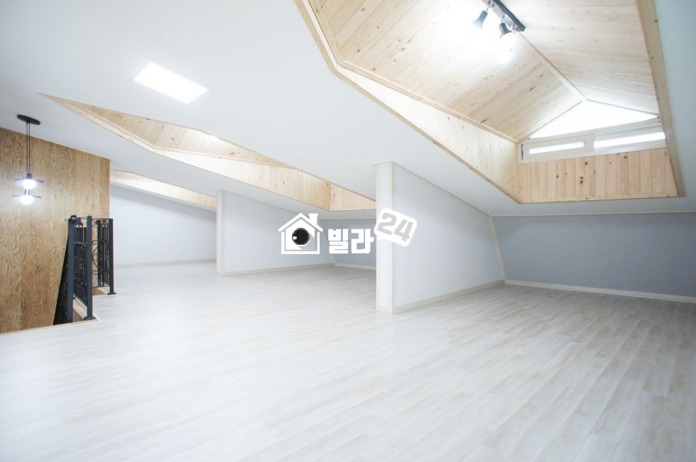 경기 용인기흥구 보라동 ★【복층강추 매물 + 테라스 바로 이거다~♬】 ★ 대가족분들을 위해!!! 반려견이 있는분들을 위해!!! 웰빙라이프를 위해!!! 분양 매물번호 30425 사진 9