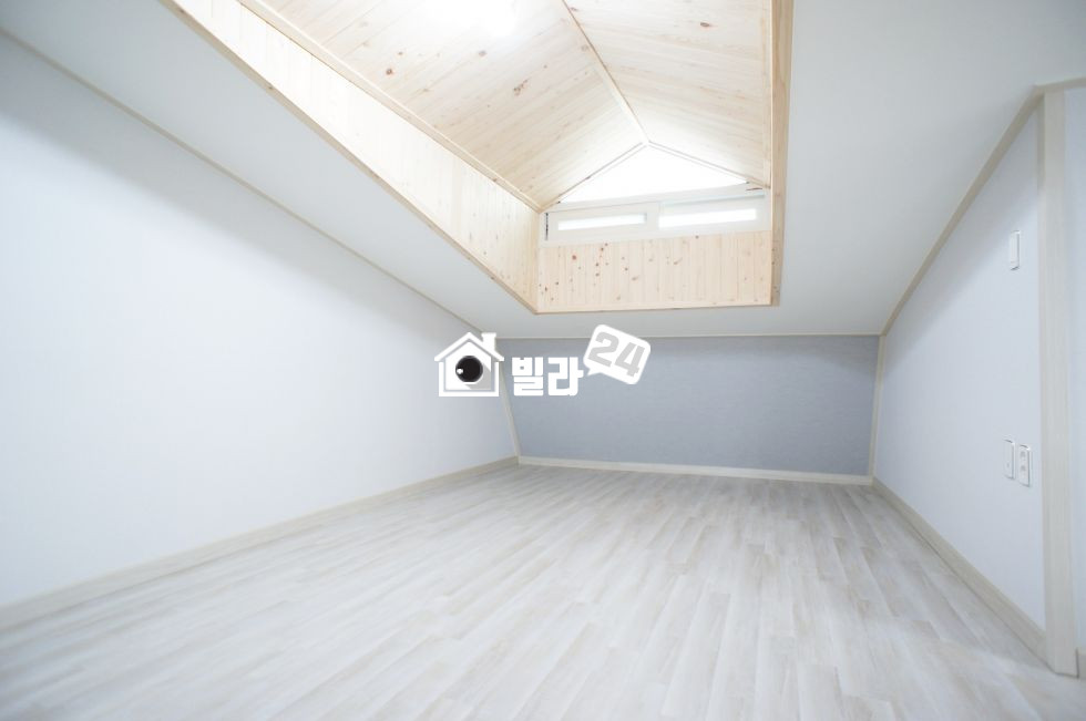 경기 용인기흥구 보라동 ★【복층강추 매물 + 테라스 바로 이거다~♬】 ★ 대가족분들을 위해!!! 반려견이 있는분들을 위해!!! 웰빙라이프를 위해!!! 분양 매물번호 30425 사진 11