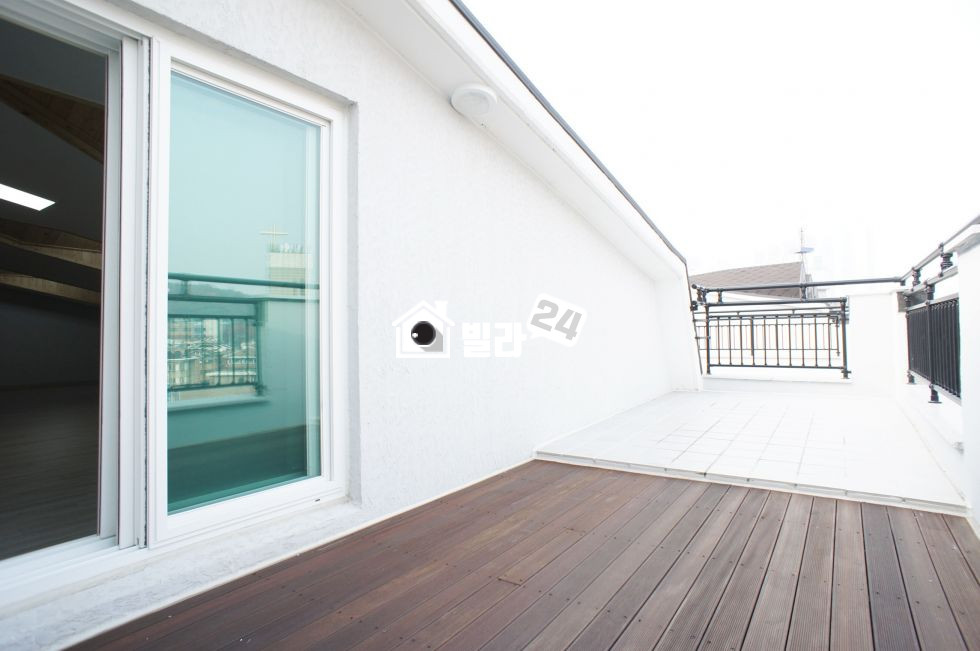 경기 용인기흥구 보라동 ★【복층강추 매물 + 테라스 바로 이거다~♬】 ★ 대가족분들을 위해!!! 반려견이 있는분들을 위해!!! 웰빙라이프를 위해!!! 분양 매물번호 30425 사진 12