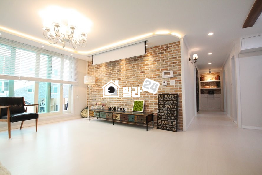 경기 용인기흥구 중동 ★중동 최고급 인테리어 쓰리룸★ ＃인테리어끝판왕 ＃인테리어로 돌직구 던지는 집 ★ 분양 매물번호 30634 사진 1