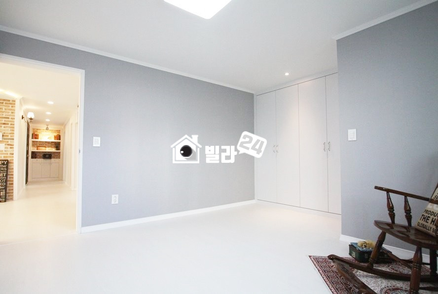 경기 용인기흥구 중동 ★중동 최고급 인테리어 쓰리룸★ ＃인테리어끝판왕 ＃인테리어로 돌직구 던지는 집 ★ 분양 매물번호 30634 사진 6