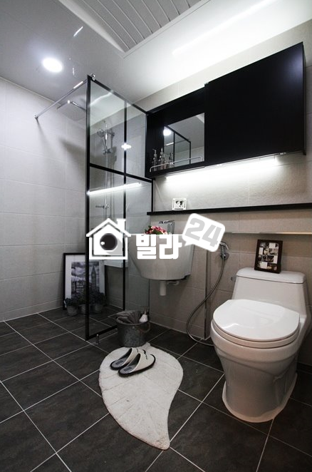 경기 용인기흥구 중동 ★중동 최고급 인테리어 쓰리룸★ ＃인테리어끝판왕 ＃인테리어로 돌직구 던지는 집 ★ 분양 매물번호 30634 사진 8