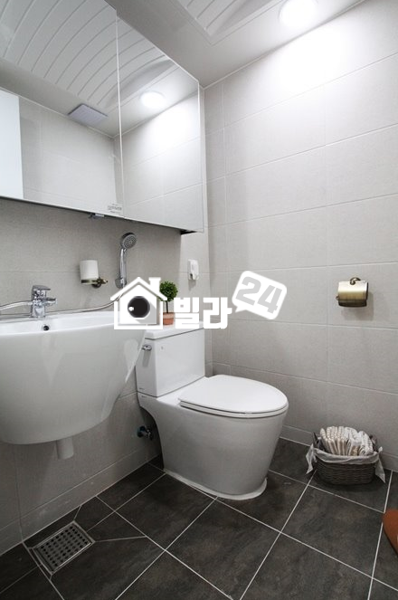 경기 용인기흥구 중동 ★중동 최고급 인테리어 쓰리룸★ ＃인테리어끝판왕 ＃인테리어로 돌직구 던지는 집 ★ 분양 매물번호 30634 사진 9