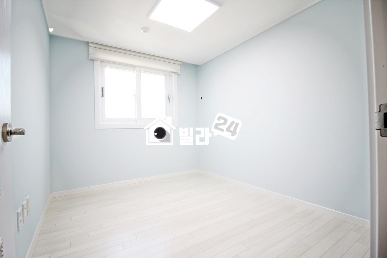 경기 용인기흥구 신갈동 ※ 구갈동 최저실입주금 ※ 이지역 실입주금 깡패 ＃신혼부부 시선강탈해버리는 가성비 갑 오브 갑 ★ 분양 매물번호 30635 사진 7
