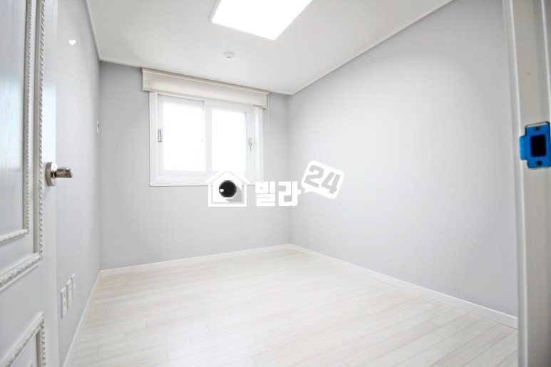 경기 용인기흥구 신갈동 ※ 구갈동 최저실입주금 ※ 이지역 실입주금 깡패 ＃신혼부부 시선강탈해버리는 가성비 갑 오브 갑 ★ 분양 매물번호 30635 사진 8