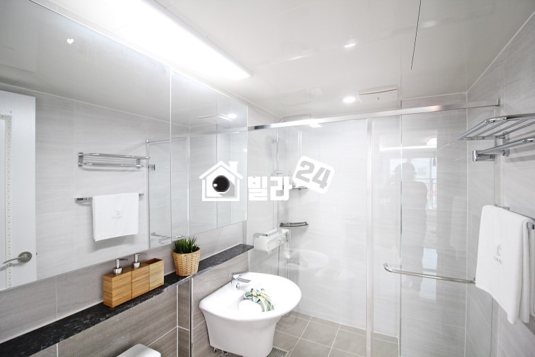 경기 용인기흥구 신갈동 ※ 구갈동 최저실입주금 ※ 이지역 실입주금 깡패 ＃신혼부부 시선강탈해버리는 가성비 갑 오브 갑 ★ 분양 매물번호 30635 사진 9