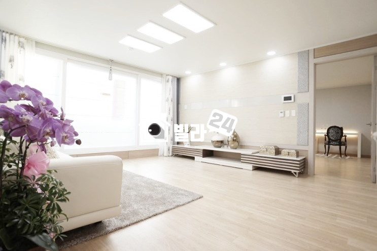 경기 용인기흥구 공세동 ★인근지역 최저가 ★ ＃이구역 입주금 깡패 ＃이동네 분양가 깡패 등장 분양 매물번호 30641 사진 2