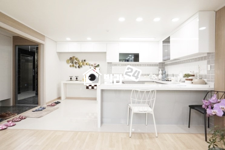 경기 용인기흥구 공세동 ★인근지역 최저가 ★ ＃이구역 입주금 깡패 ＃이동네 분양가 깡패 등장 분양 매물번호 30641 사진 5