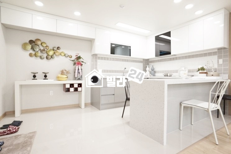 경기 용인기흥구 공세동 ★인근지역 최저가 ★ ＃이구역 입주금 깡패 ＃이동네 분양가 깡패 등장 분양 매물번호 30641 사진 6