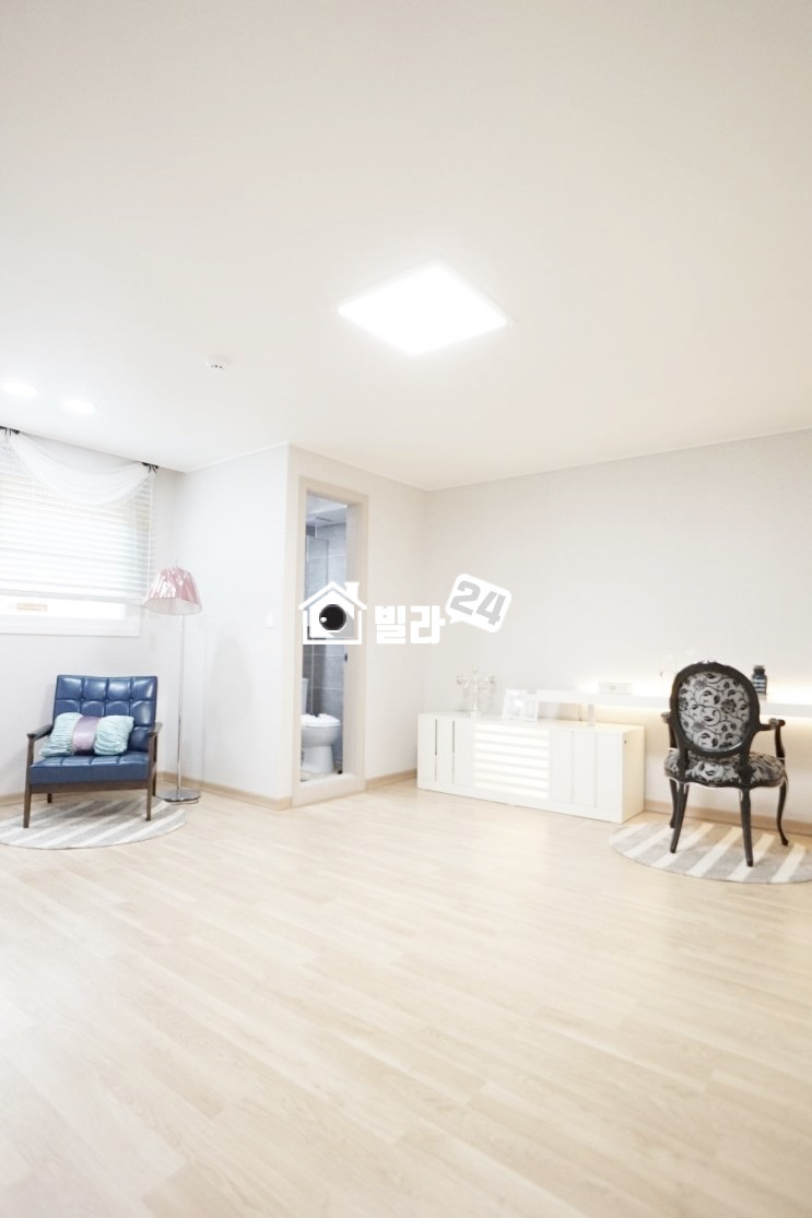 경기 용인기흥구 공세동 ★인근지역 최저가 ★ ＃이구역 입주금 깡패 ＃이동네 분양가 깡패 등장 분양 매물번호 30641 사진 7