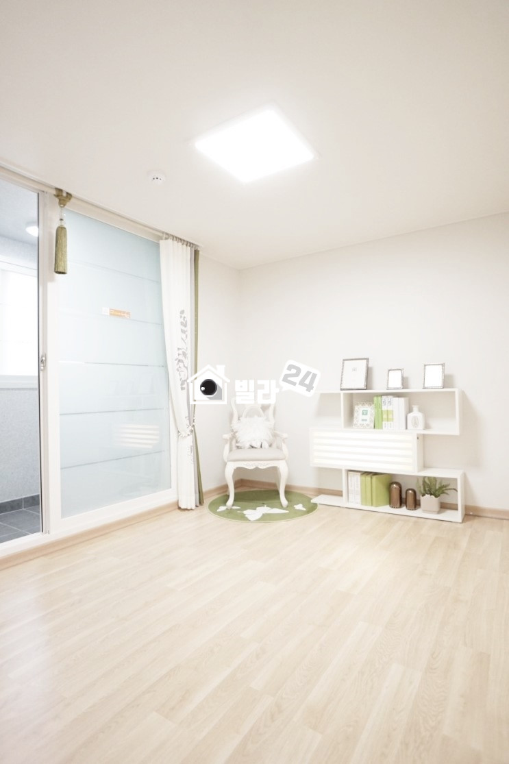 경기 용인기흥구 공세동 ★인근지역 최저가 ★ ＃이구역 입주금 깡패 ＃이동네 분양가 깡패 등장 분양 매물번호 30641 사진 9