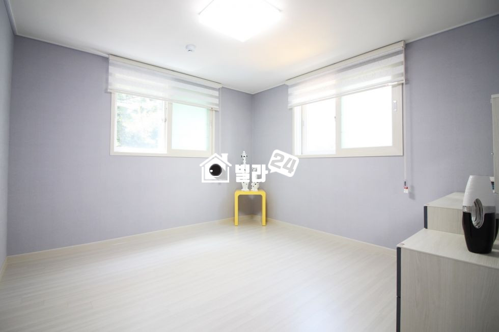 경기 용인기흥구 서천동 『신혼부부 추천!//깔끔한 인테리어//아담한 크기//아파트 인근 편리한 입지까지 ~!!★☆』 분양 매물번호 30652 사진 4