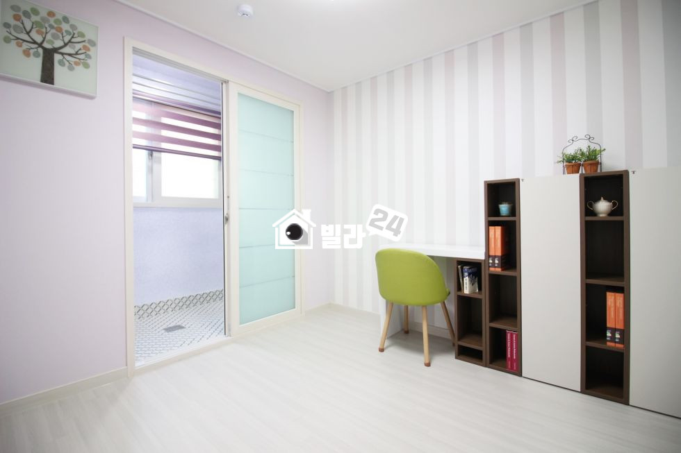 경기 용인기흥구 서천동 『신혼부부 추천!//깔끔한 인테리어//아담한 크기//아파트 인근 편리한 입지까지 ~!!★☆』 분양 매물번호 30652 사진 5