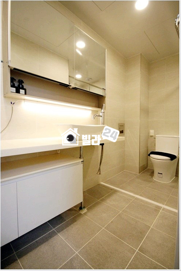경기 용인기흥구 중동 계약급만 있으면 바로!! 입주 가능하십니다!! 나머지는 저한태 맞겨주세요!! 분양 매물번호 33343 사진 7