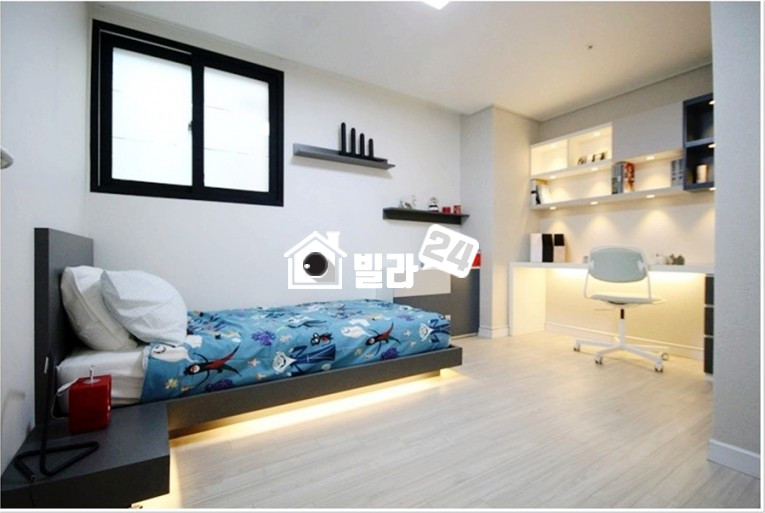 경기 용인기흥구 중동 계약급만 있으면 바로!! 입주 가능하십니다!! 나머지는 저한태 맞겨주세요!! 분양 매물번호 33343 사진 8