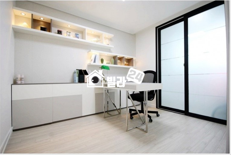 경기 용인기흥구 중동 계약급만 있으면 바로!! 입주 가능하십니다!! 나머지는 저한태 맞겨주세요!! 분양 매물번호 33343 사진 9