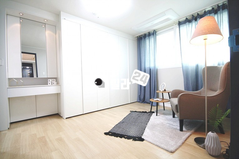 경기 용인기흥구 언남동 ◌ா집도 실물로봐야 진짜인지 알겠죠!! 사진도 예술입니다◌ா 분양 매물번호 33342 사진 7