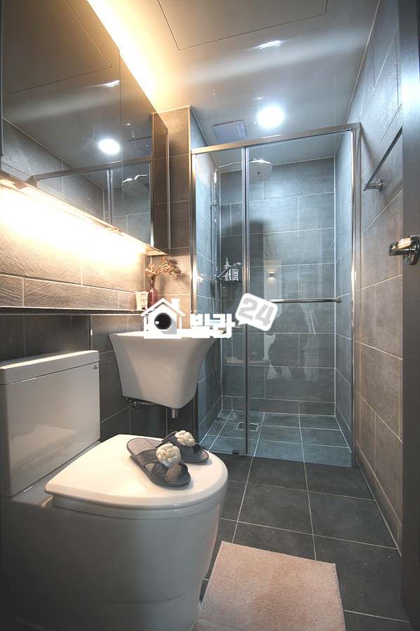 경기 용인기흥구 언남동 ◌ா집도 실물로봐야 진짜인지 알겠죠!! 사진도 예술입니다◌ா 분양 매물번호 33342 사진 10
