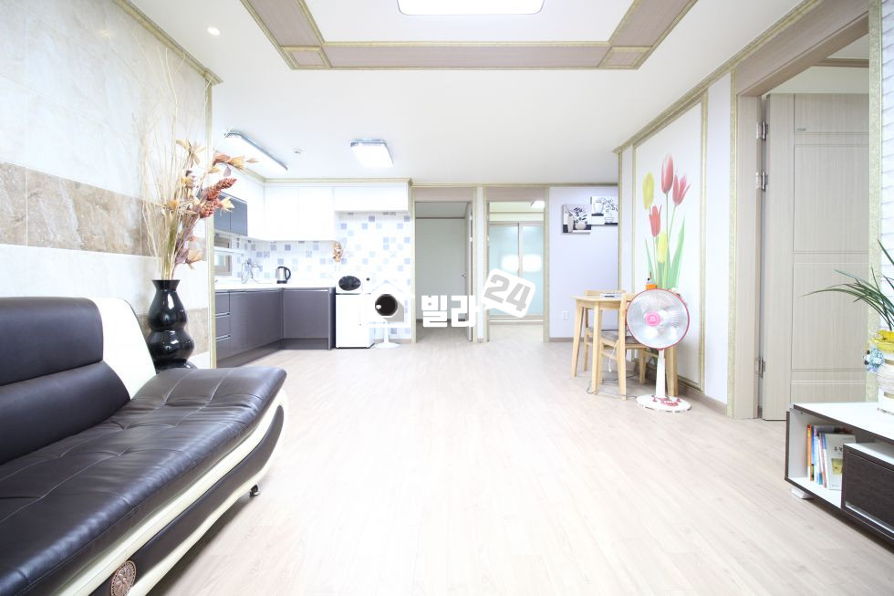 경기 용인기흥구 공세동 //경부고속도로 인접// ★거실,주방 넓은 집 여기있습니다~!!★ 방3 화장실2 분양 매물번호 32950 사진 2
