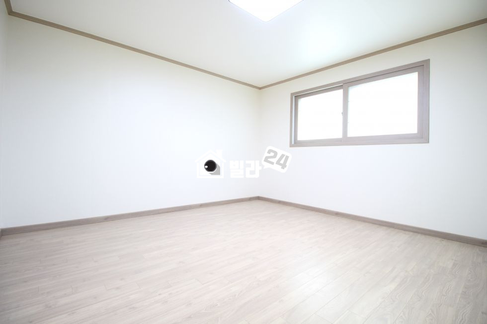 경기 용인기흥구 공세동 //경부고속도로 인접// ★거실,주방 넓은 집 여기있습니다~!!★ 방3 화장실2 분양 매물번호 32950 사진 4
