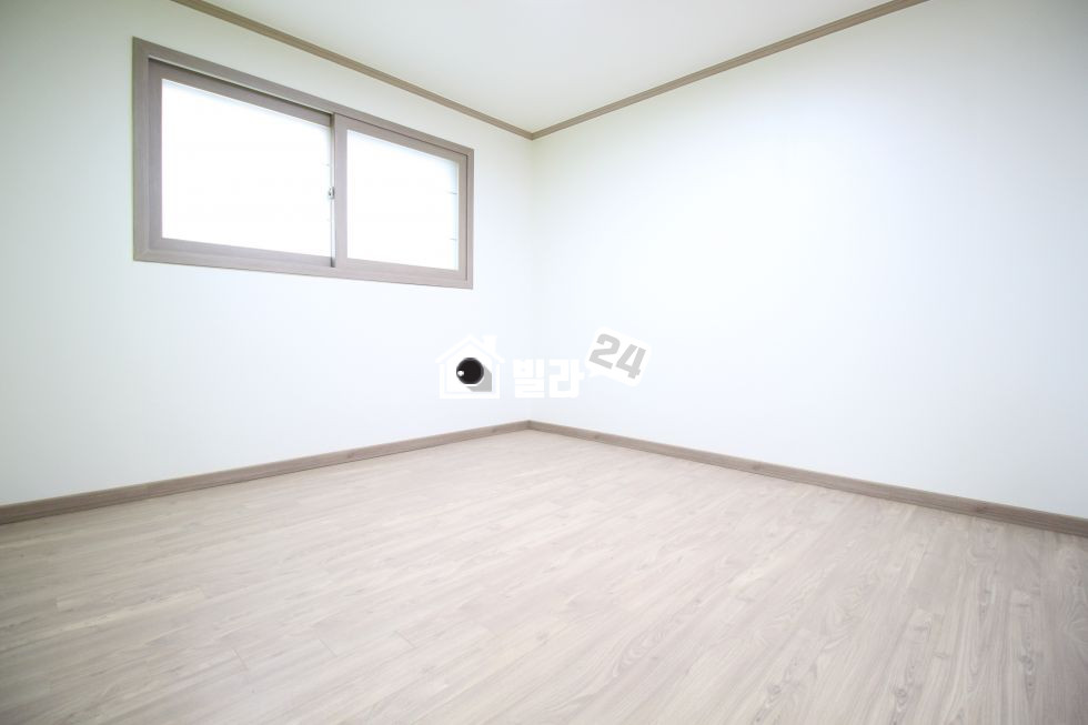 경기 용인기흥구 공세동 //경부고속도로 인접// ★거실,주방 넓은 집 여기있습니다~!!★ 방3 화장실2 분양 매물번호 32950 사진 5