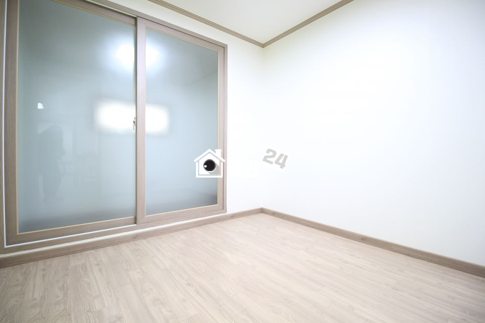 경기 용인기흥구 공세동 //경부고속도로 인접// ★거실,주방 넓은 집 여기있습니다~!!★ 방3 화장실2 분양 매물번호 32950 사진 6