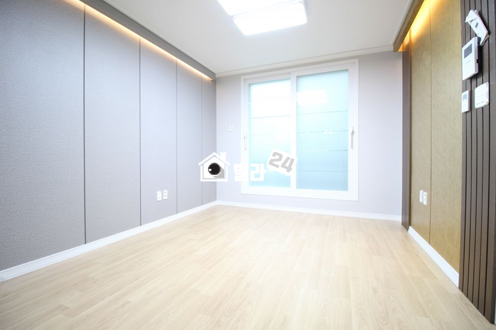 경기 용인기흥구 공세동 ▷▶3룸같이 넓은 2룸◀◁ 신혼부부, 소수인원 거주 고객님~~ 추천해드립니다♪♬ 분양 매물번호 32949 사진 1