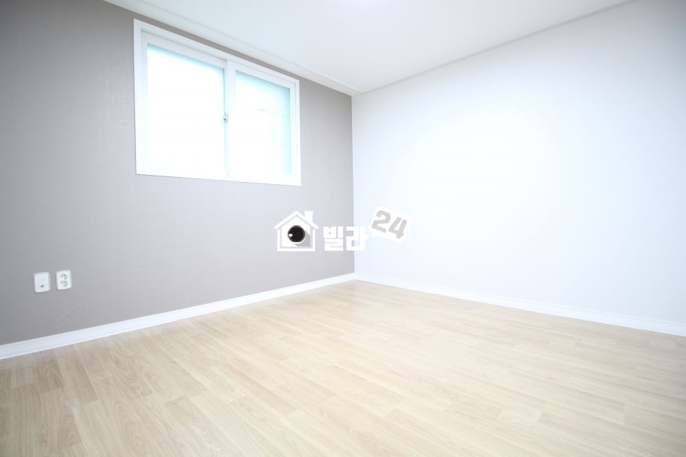 경기 용인기흥구 공세동 ▷▶3룸같이 넓은 2룸◀◁ 신혼부부, 소수인원 거주 고객님~~ 추천해드립니다♪♬ 분양 매물번호 32949 사진 4