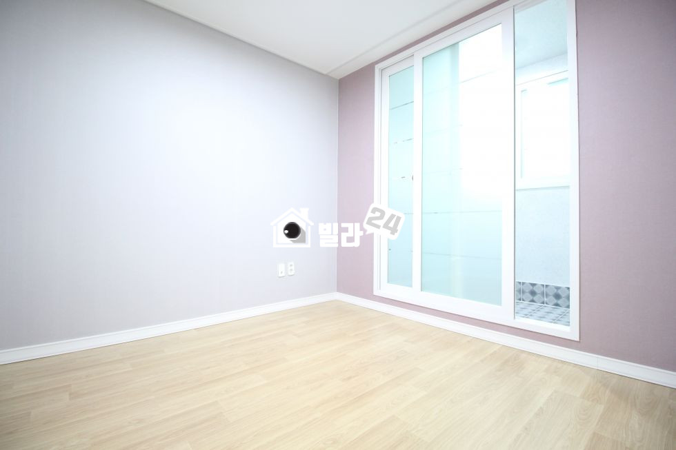 경기 용인기흥구 공세동 ▷▶3룸같이 넓은 2룸◀◁ 신혼부부, 소수인원 거주 고객님~~ 추천해드립니다♪♬ 분양 매물번호 32949 사진 5